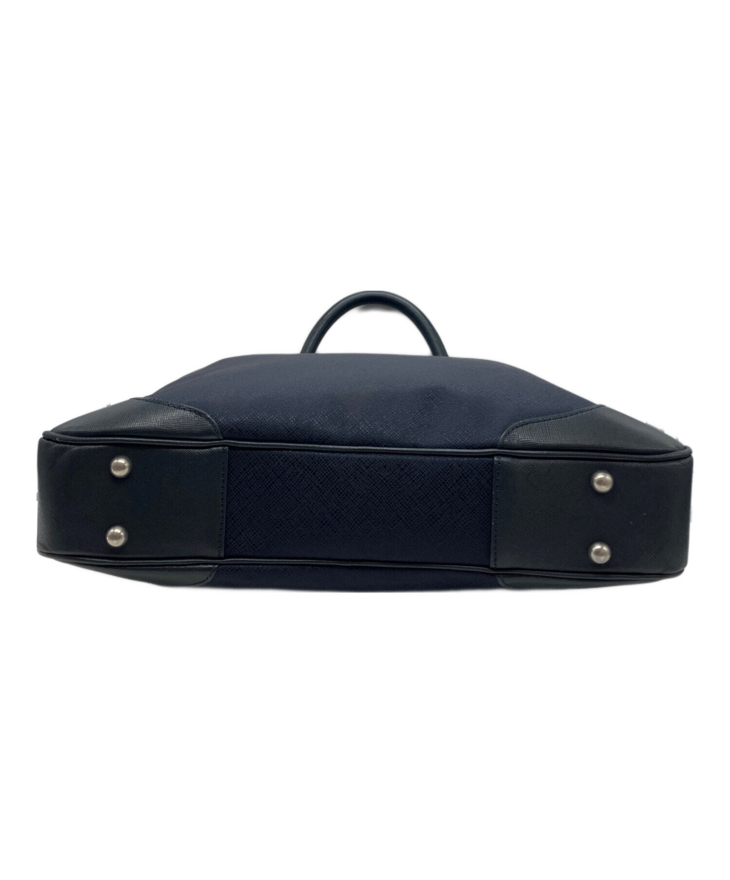 中古・古着通販】PELLE MORBIDA (ペッレモルビダ) Capitanoブリーフ