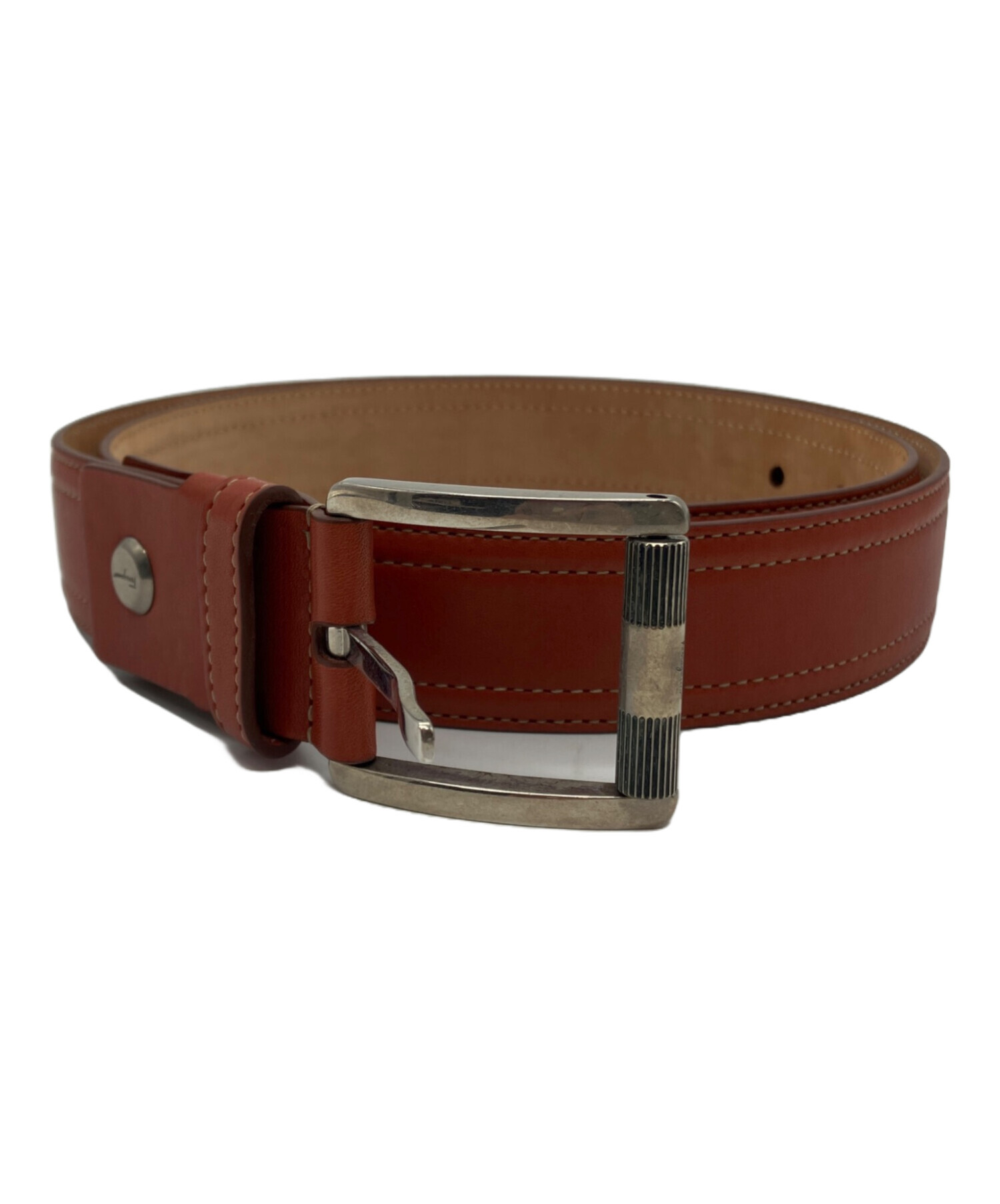 中古・古着通販】Salvatore Ferragamo (サルヴァトーレ フェラガモ