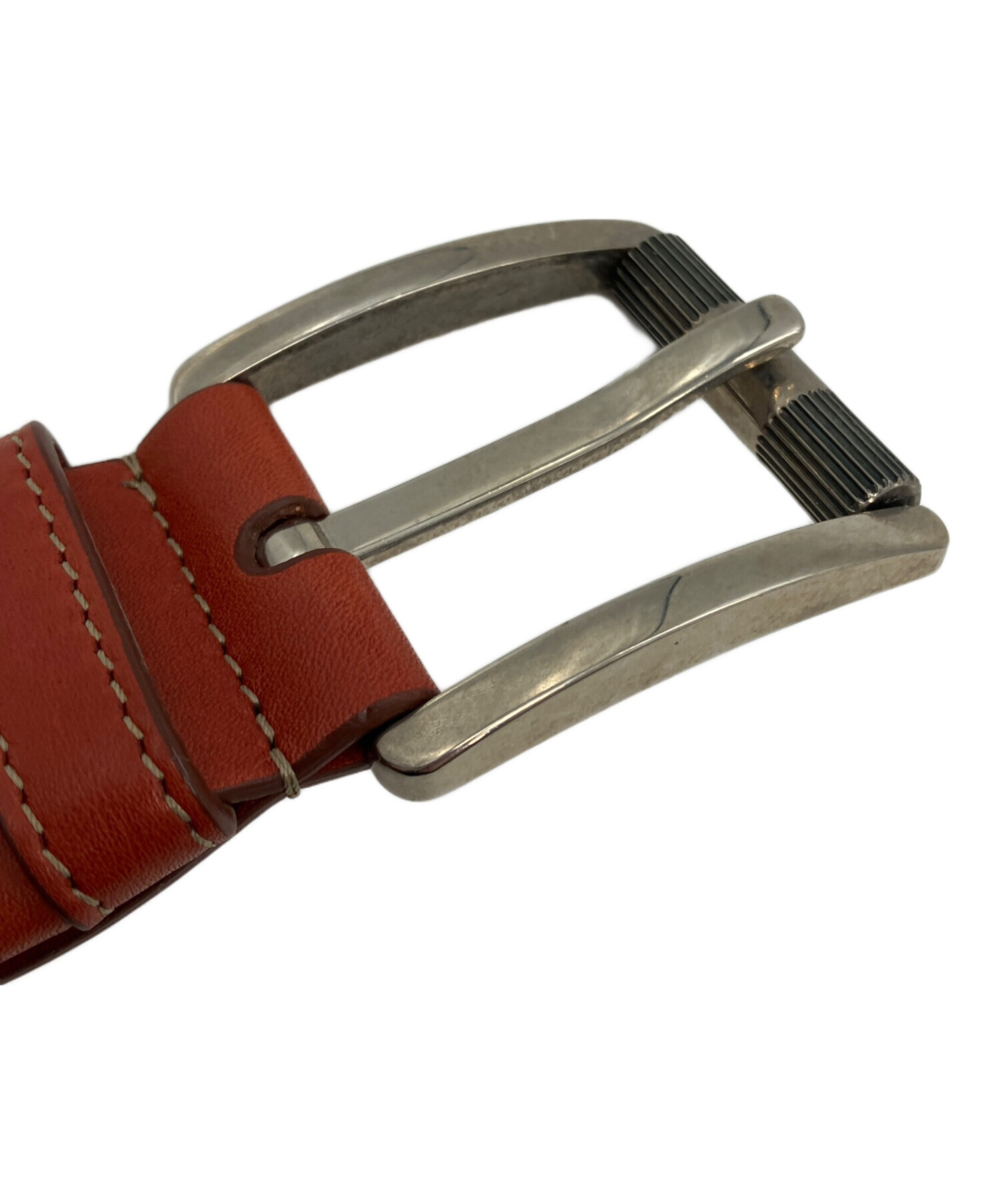 中古・古着通販】Salvatore Ferragamo (サルヴァトーレ フェラガモ