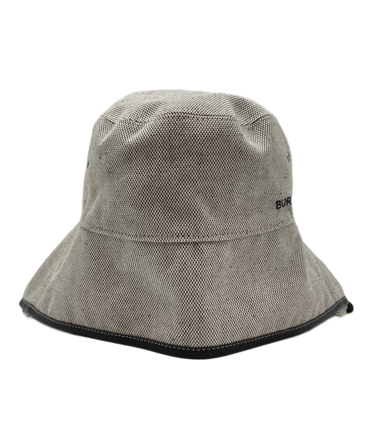 中古・古着通販】BURBERRY LONDON (バーバリーロンドン