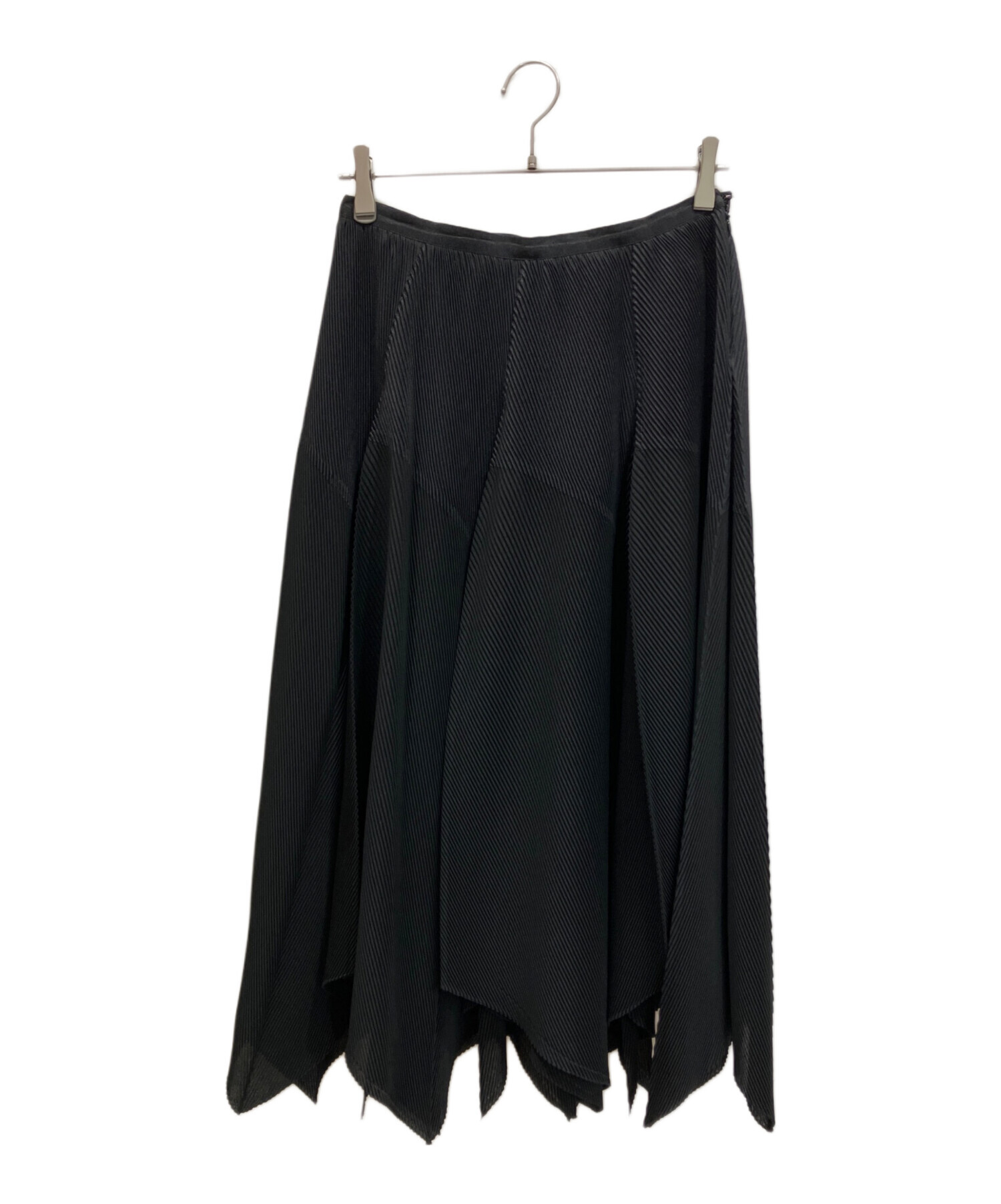 中古・古着通販】ISSEY MIYAKE FETE (イッセイミヤケフェット) 変形