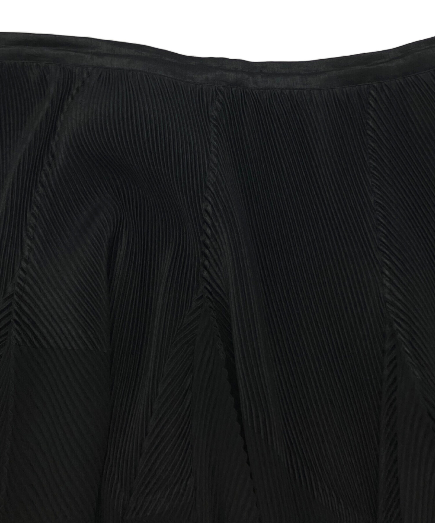 中古・古着通販】ISSEY MIYAKE FETE (イッセイミヤケフェット) 変形