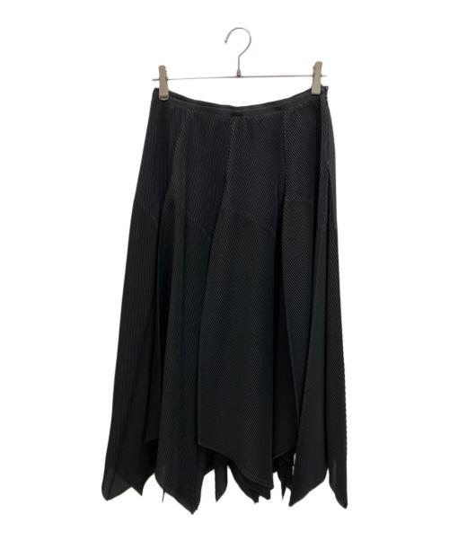 中古・古着通販】ISSEY MIYAKE FETE (イッセイミヤケフェット) 変形