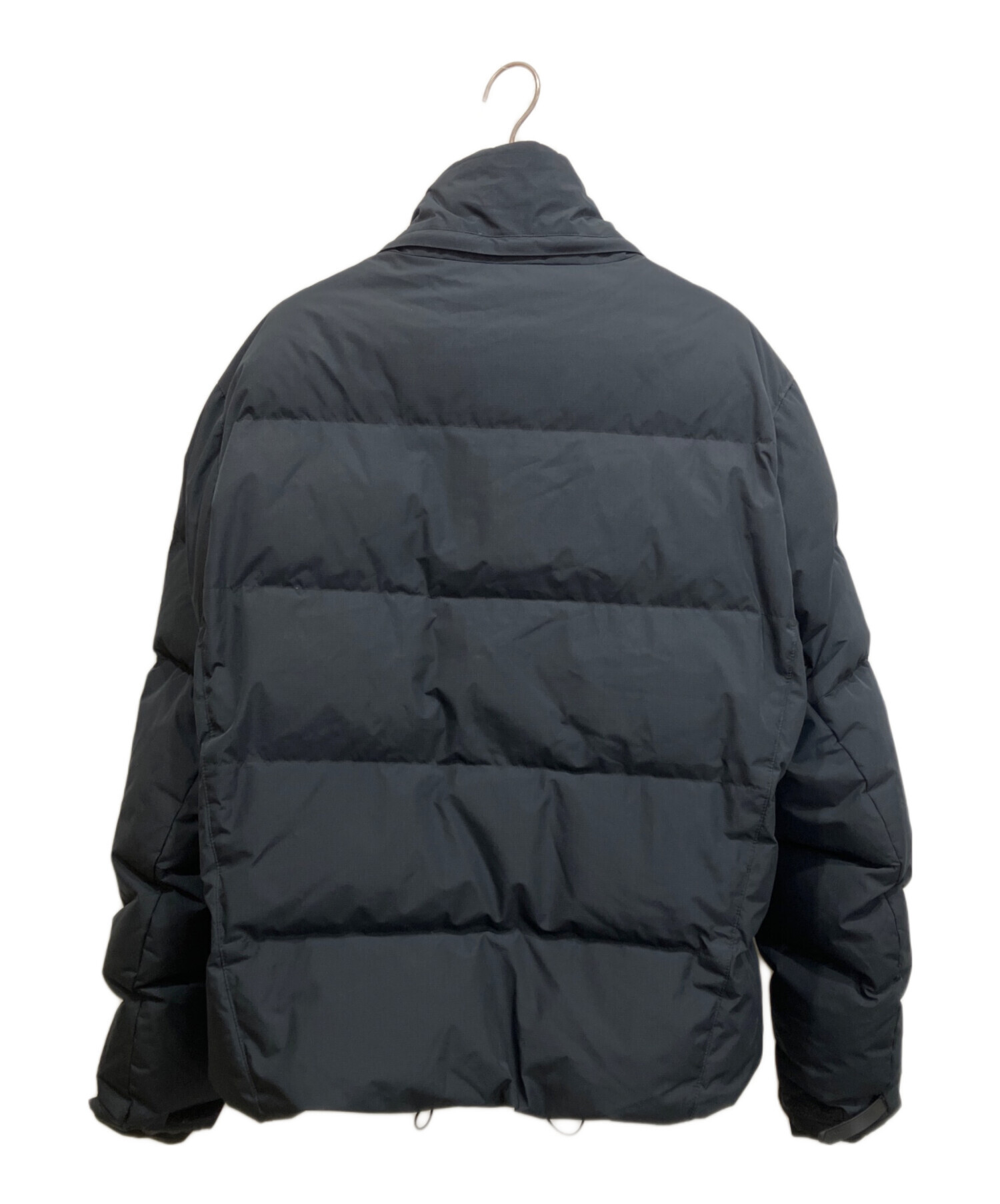 中古・古着通販】POLO RALPH LAUREN (ポロ・ラルフローレン) ビッグ