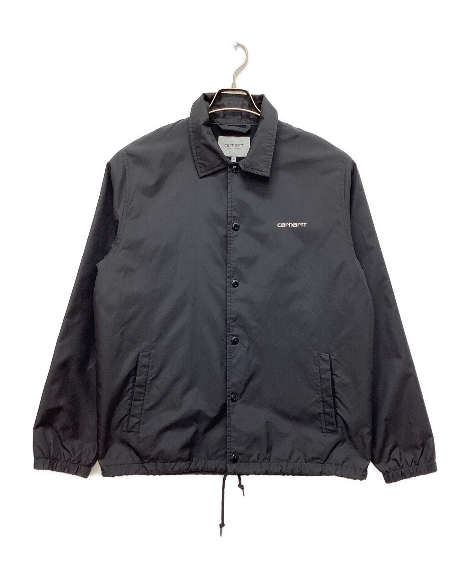 中古・古着通販】Carhartt WIP (カーハート ワークインプログレス