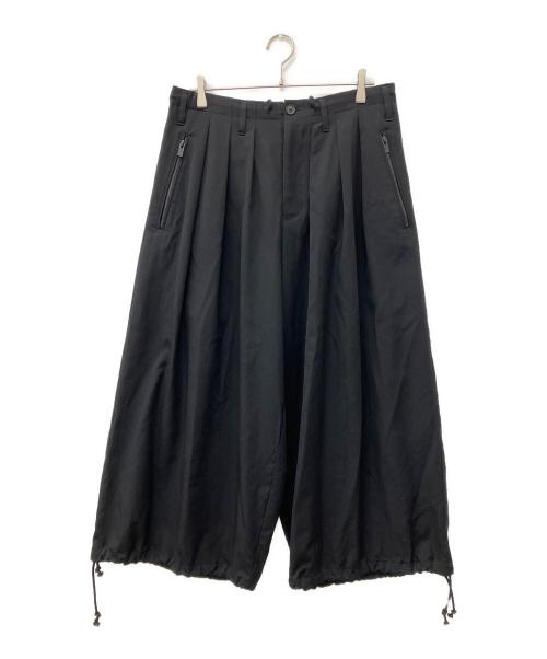 中古・古着通販】Yohji Yamamoto pour homme (ヨウジヤマモト