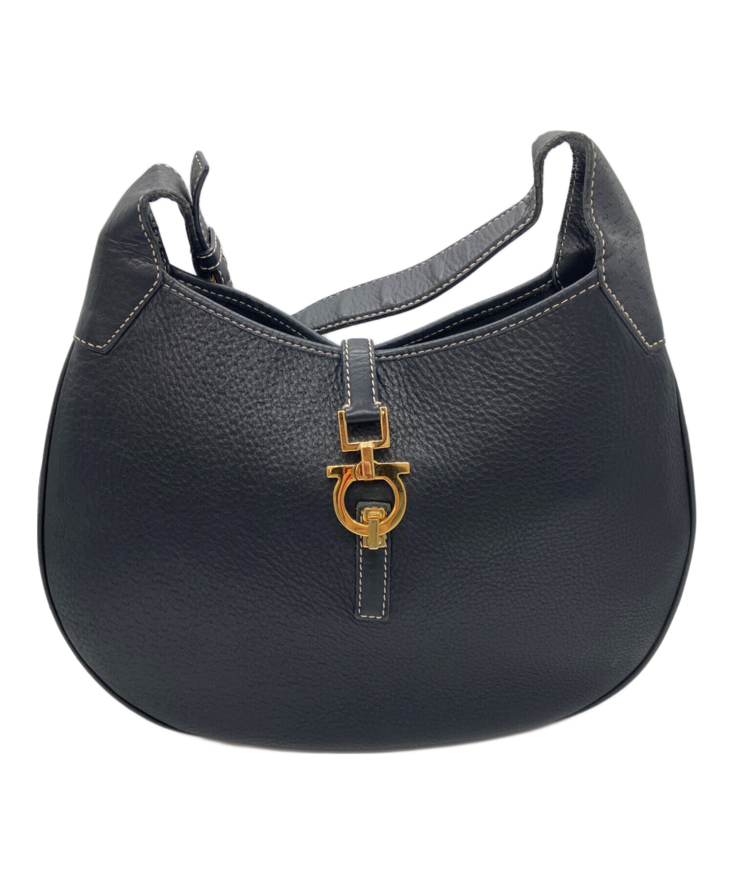 中古・古着通販】Salvatore Ferragamo (サルヴァトーレ フェラガモ