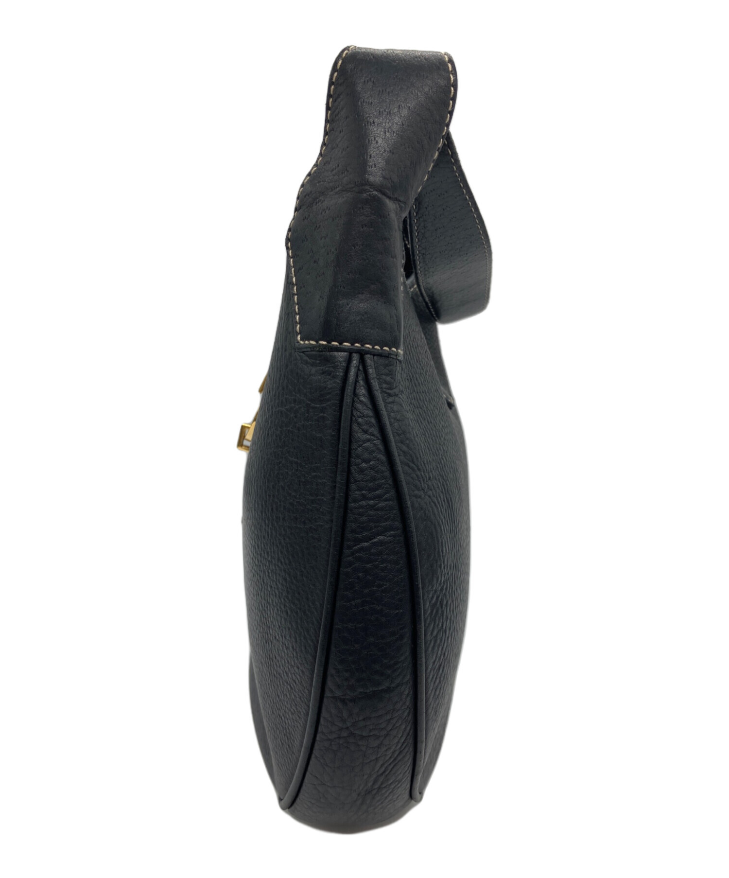 中古・古着通販】Salvatore Ferragamo (サルヴァトーレ フェラガモ