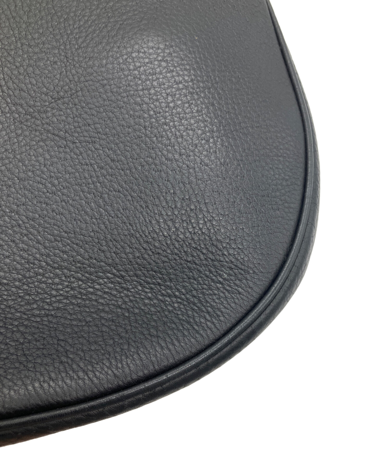 中古・古着通販】Salvatore Ferragamo (サルヴァトーレ フェラガモ