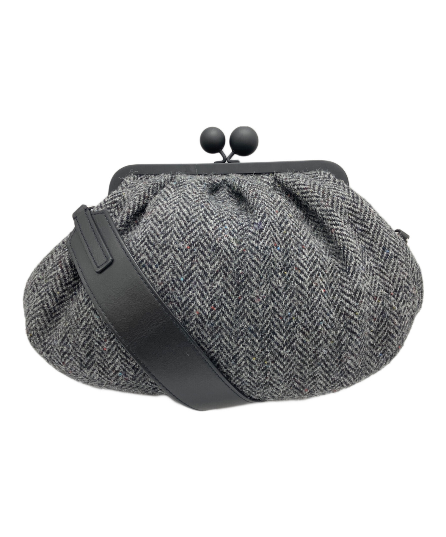 中古・古着通販】WEEKEND Max Mara (ウィークエンド マックスマーラ