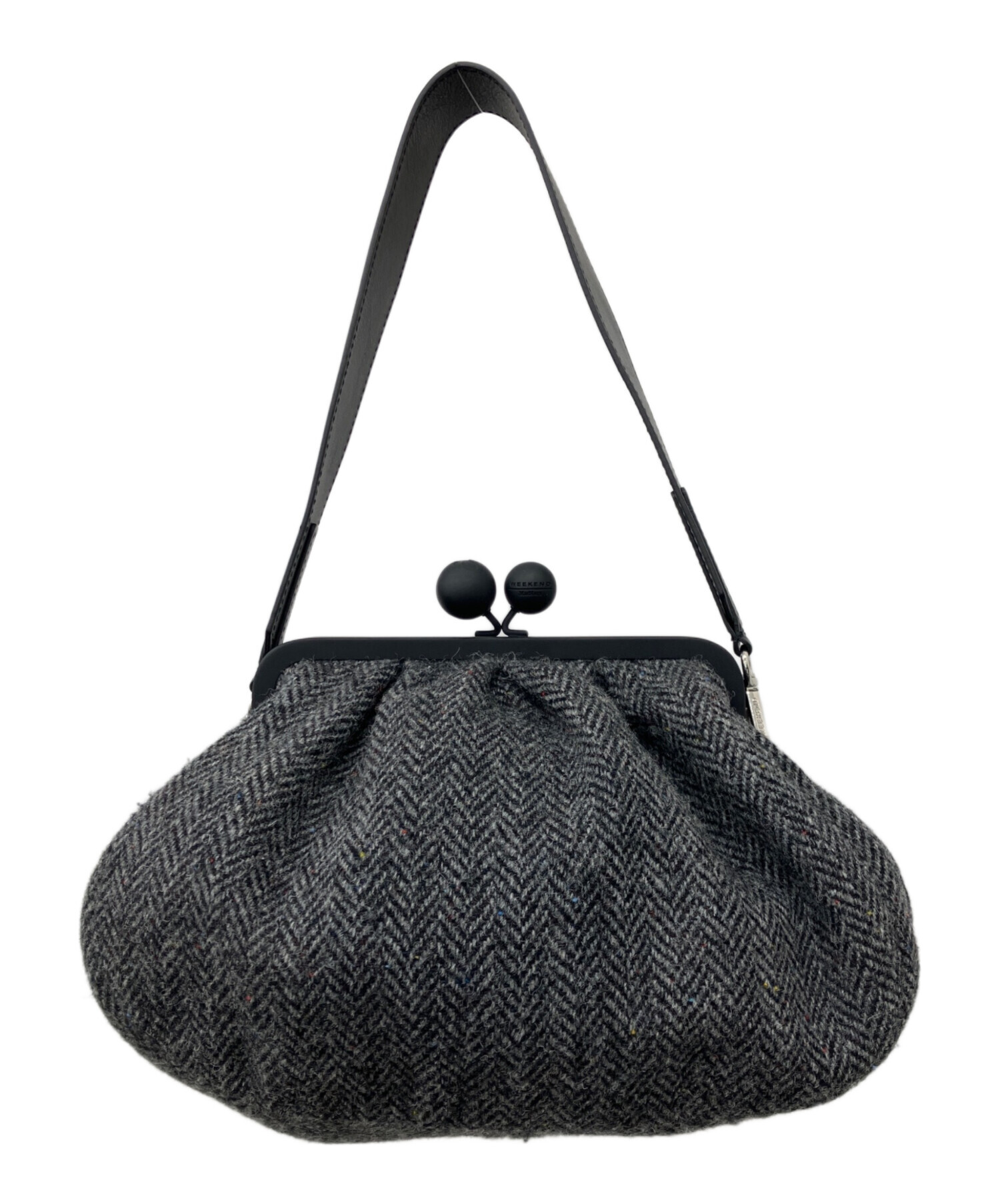 中古・古着通販】WEEKEND Max Mara (ウィークエンド マックスマーラ