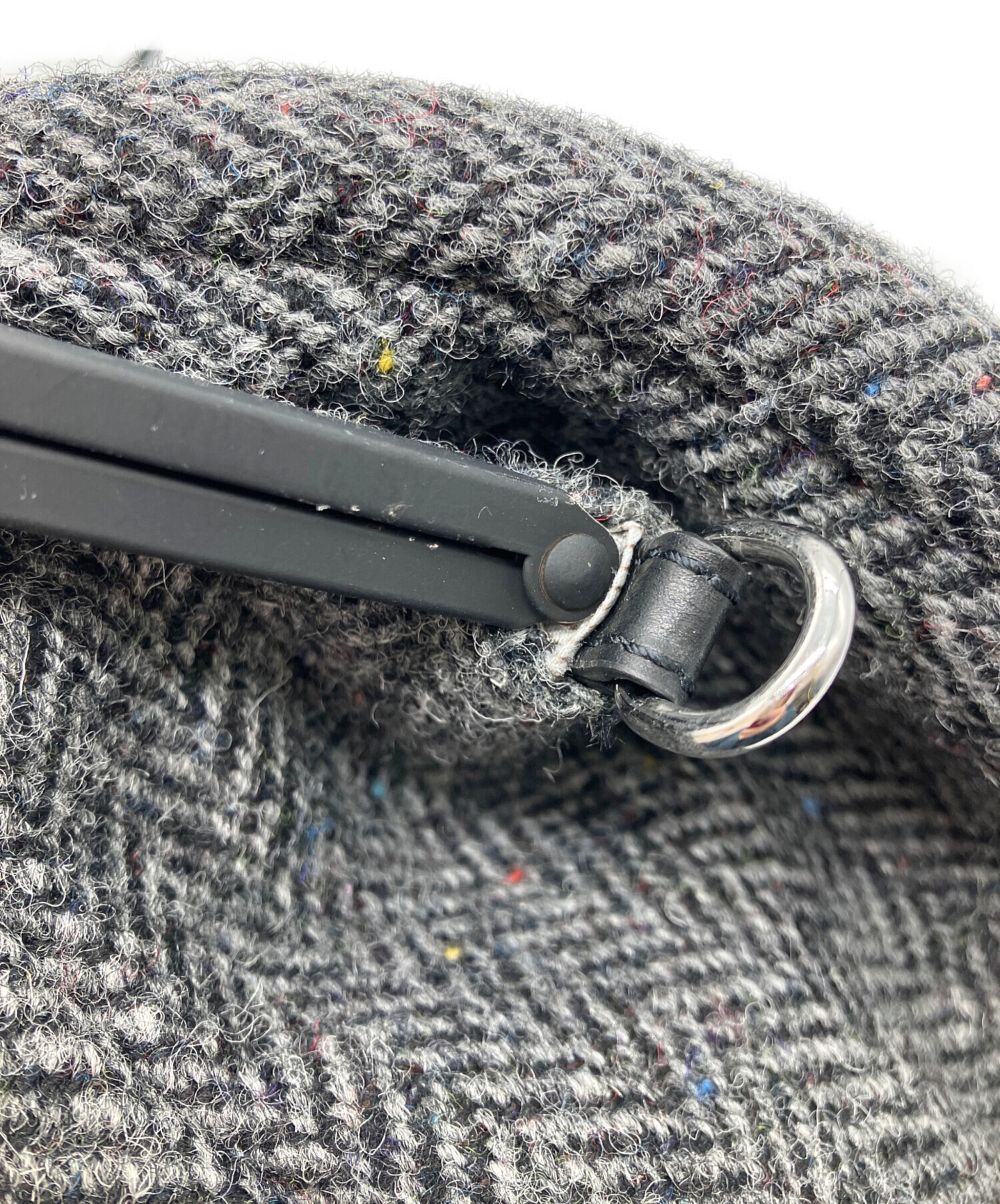 中古・古着通販】WEEKEND Max Mara (ウィークエンド マックスマーラ 