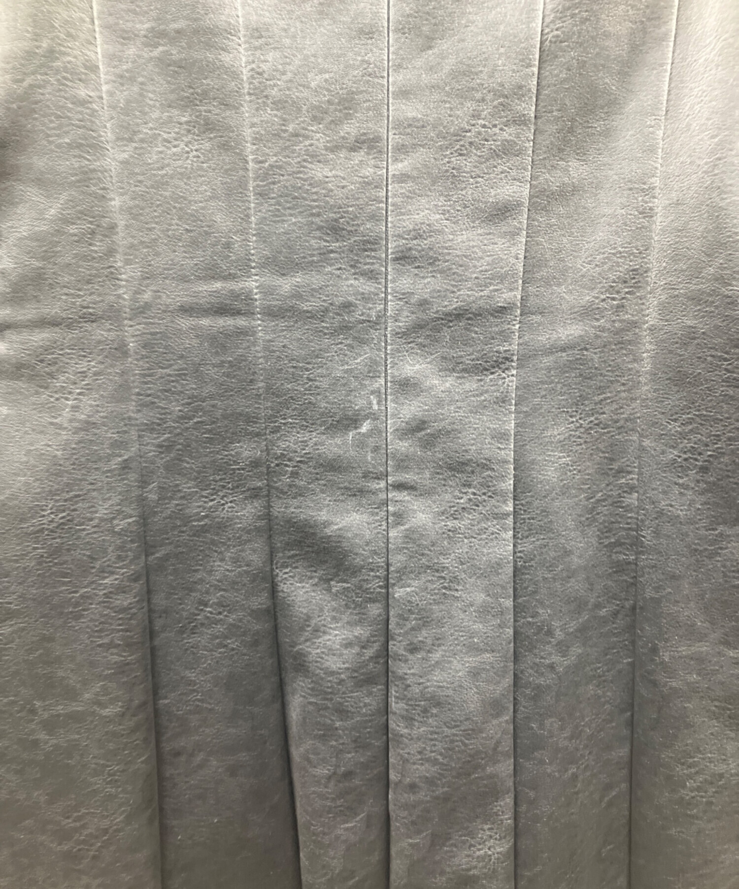 中古・古着通販】melt the lady (メルトザレディ) both feet slit