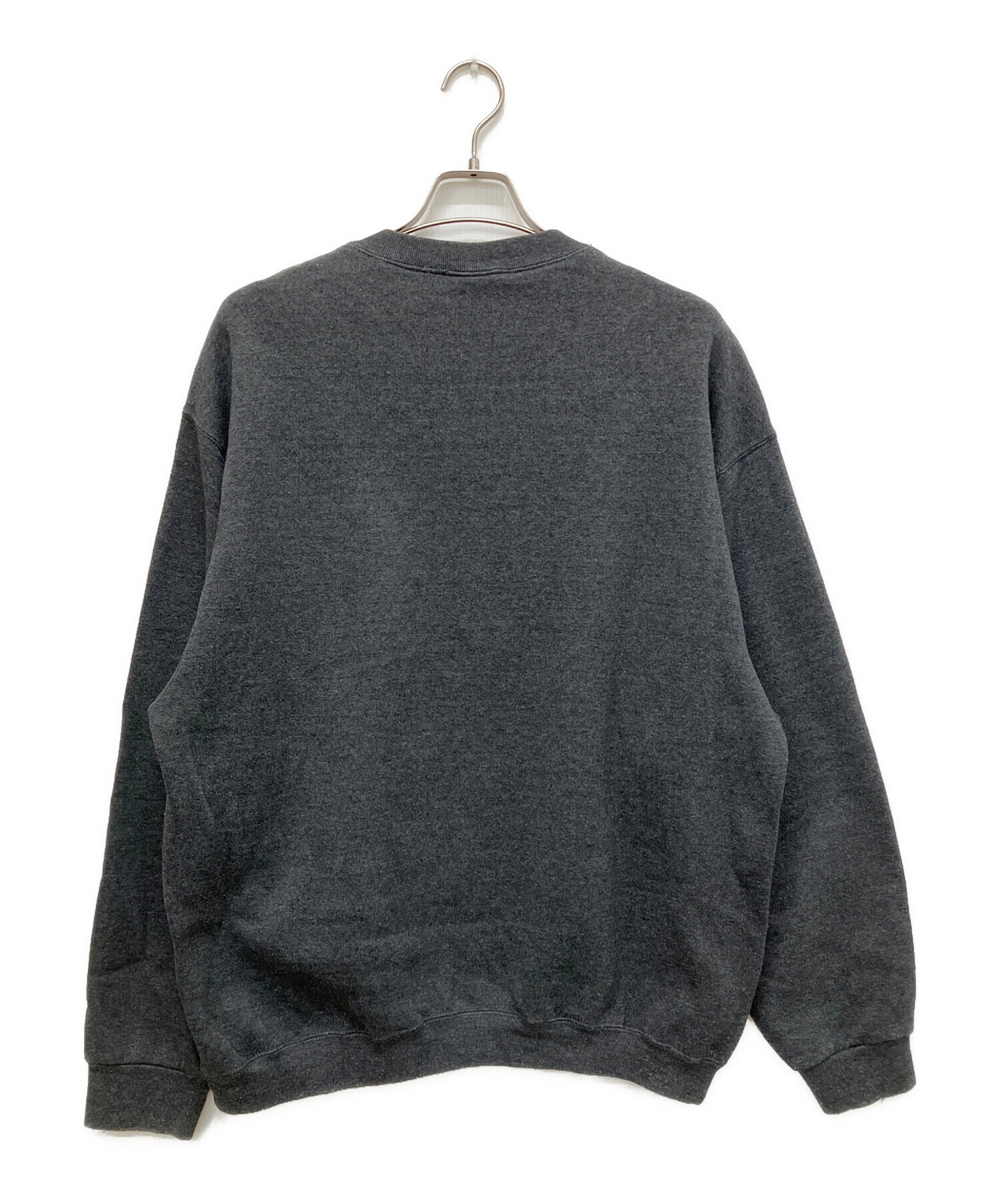 中古・古着通販】Hard Rock cafe (ハードロックカフェ) スウェット