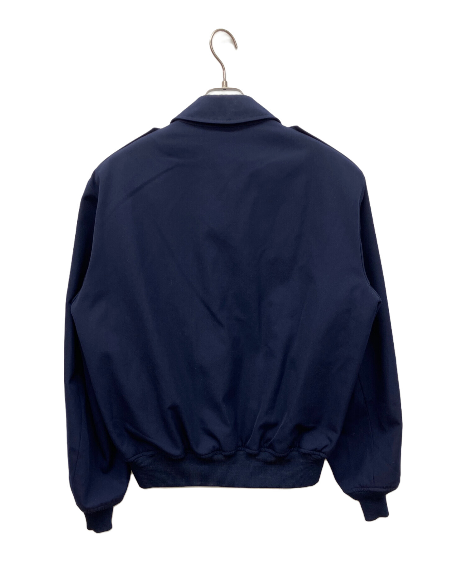 中古・古着通販】US AIR FORCE (ユーエスエアフォース) ,MAN'S