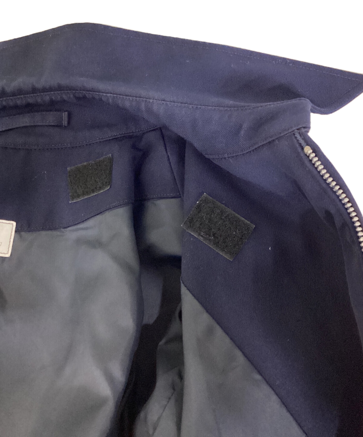 中古・古着通販】US AIR FORCE (ユーエスエアフォース) ,MAN