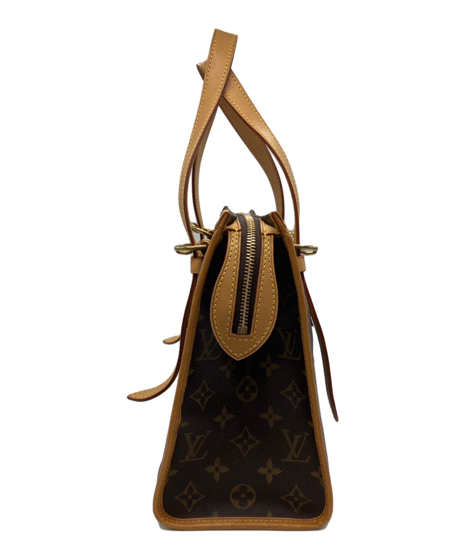 中古・古着通販】LOUIS VUITTON (ルイ ヴィトン) ショルダーバッグ