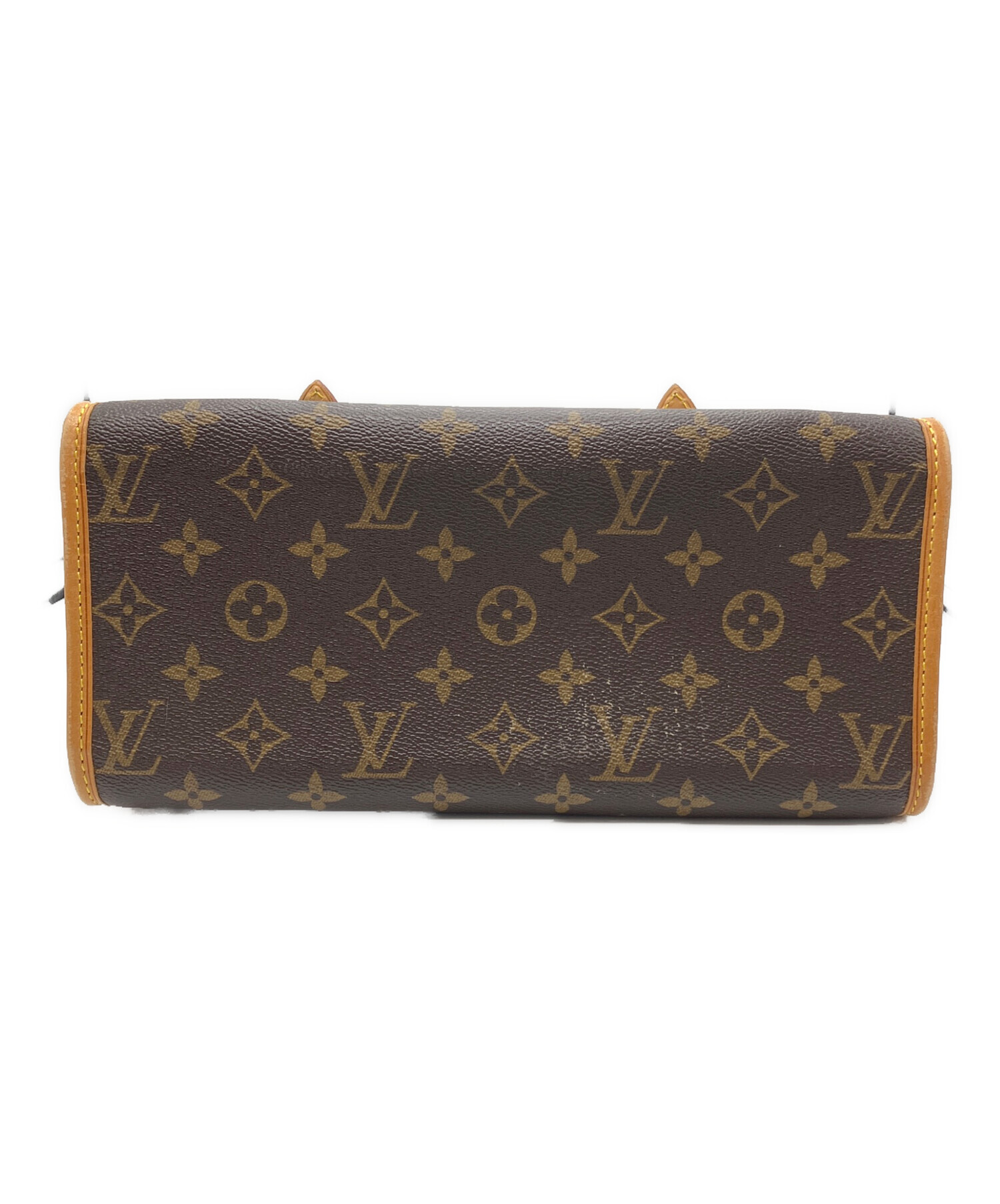 中古・古着通販】LOUIS VUITTON (ルイ ヴィトン) ショルダーバッグ