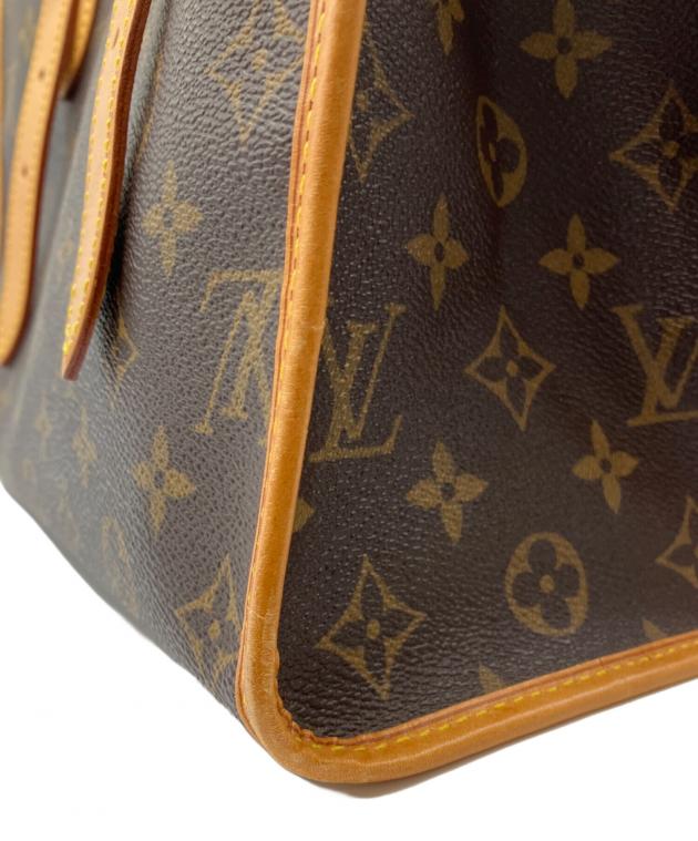 中古・古着通販】LOUIS VUITTON (ルイ ヴィトン) ショルダーバッグ