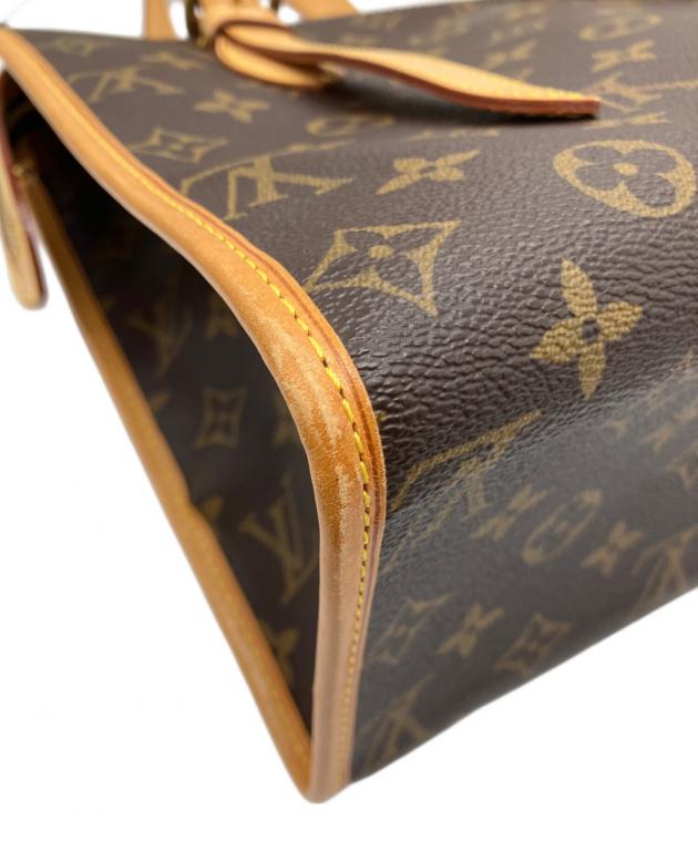 中古・古着通販】LOUIS VUITTON (ルイ ヴィトン) ショルダーバッグ