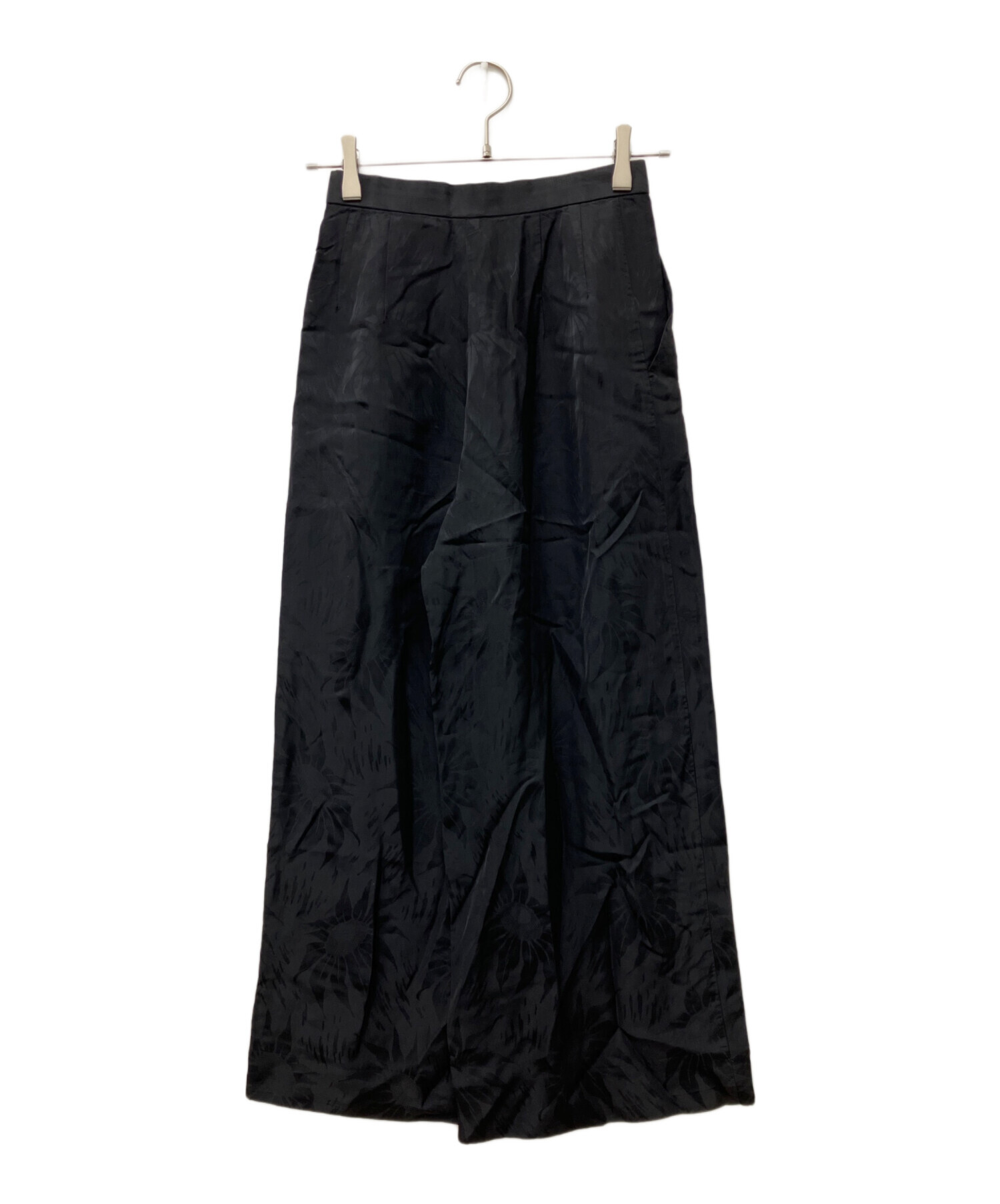 中古・古着通販】tricot COMME des GARCONS (トリココムデギャルソン
