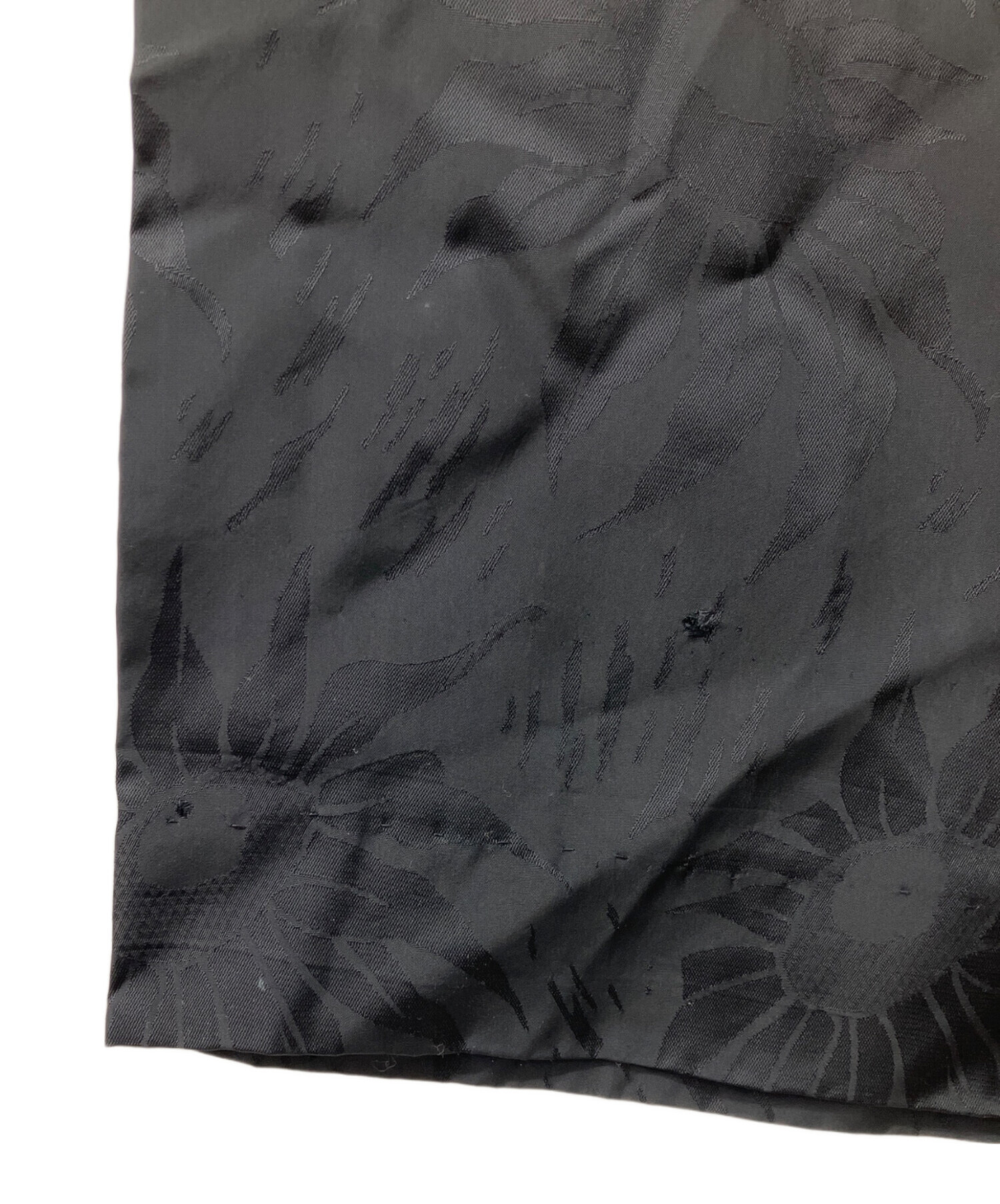 中古・古着通販】tricot COMME des GARCONS (トリココムデギャルソン