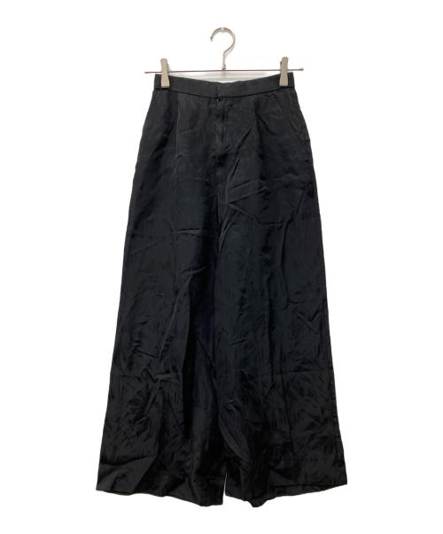 中古・古着通販】tricot COMME des GARCONS (トリココムデギャルソン