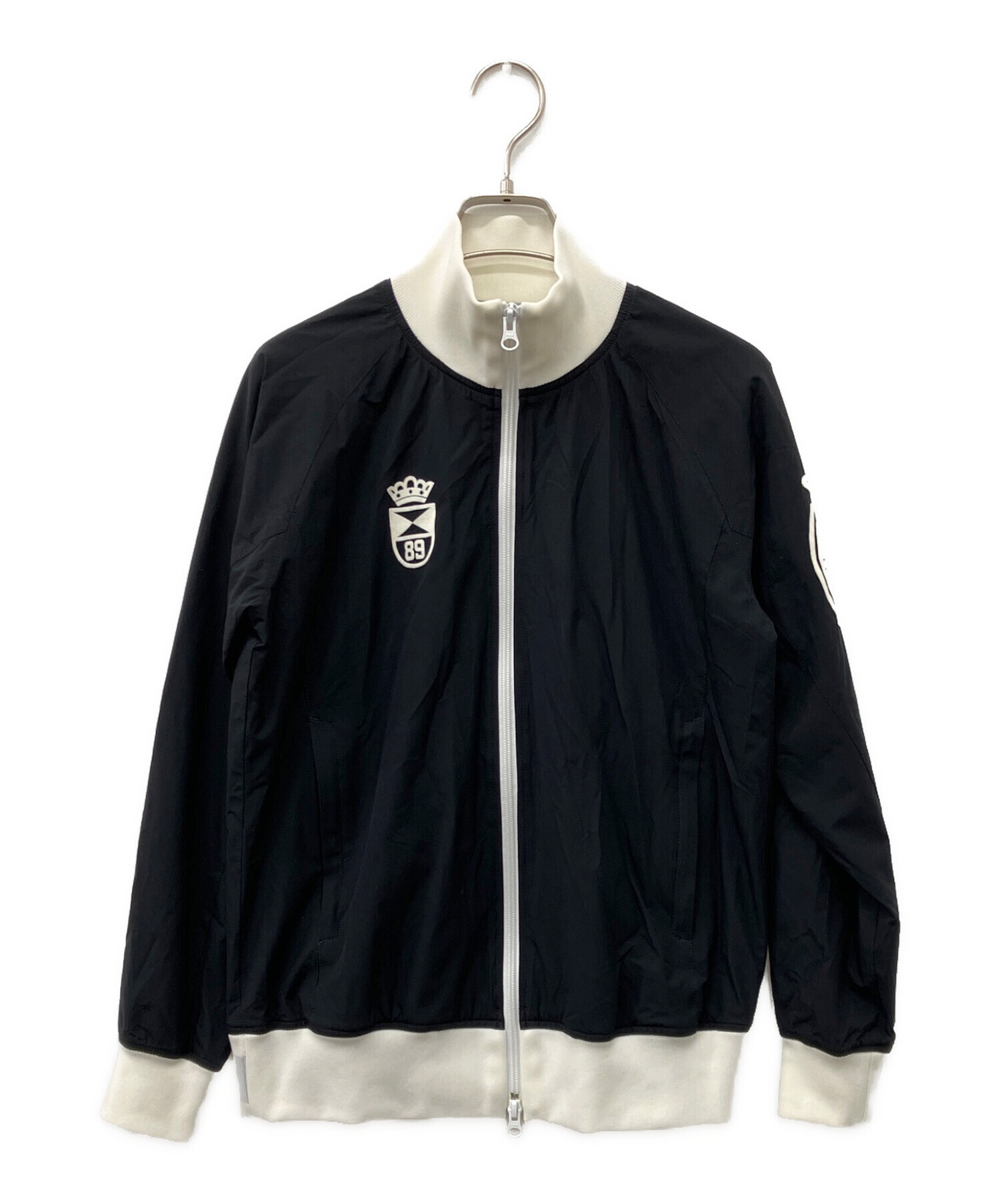 専用❣️未使用に近い❣️PEARLY GATESパーリーゲイツ 中古・古着通販】PEARLY GATES (パーリーゲイツ) ゴルフウェア