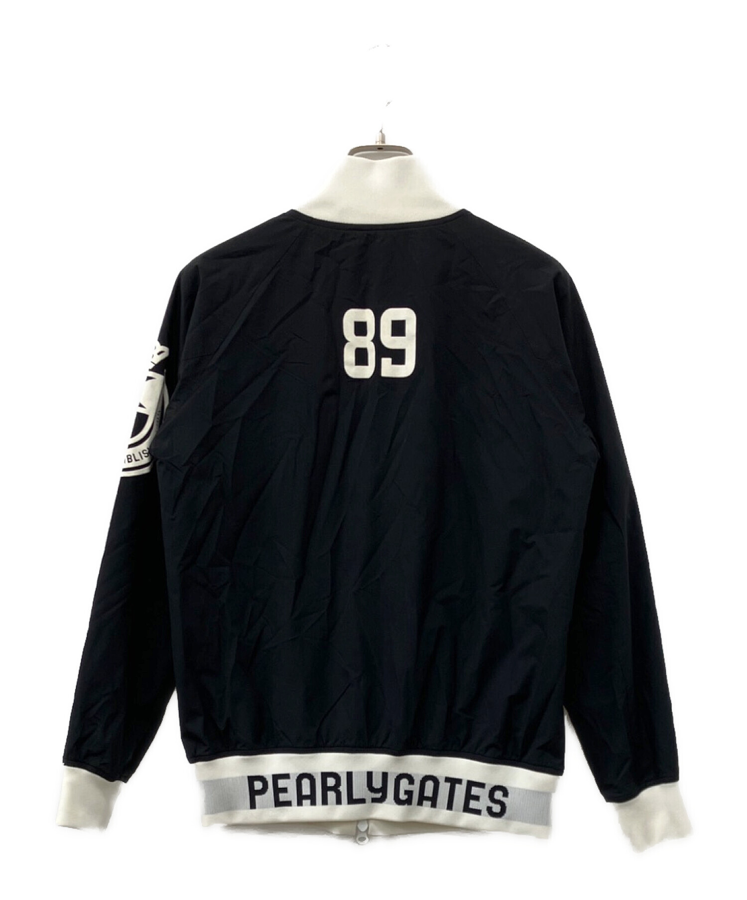 中古・古着通販】PEARLY GATES (パーリーゲイツ) ゴルフウェア