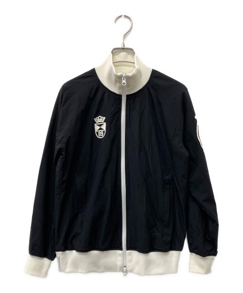 中古・古着通販】PEARLY GATES (パーリーゲイツ) ゴルフウェア