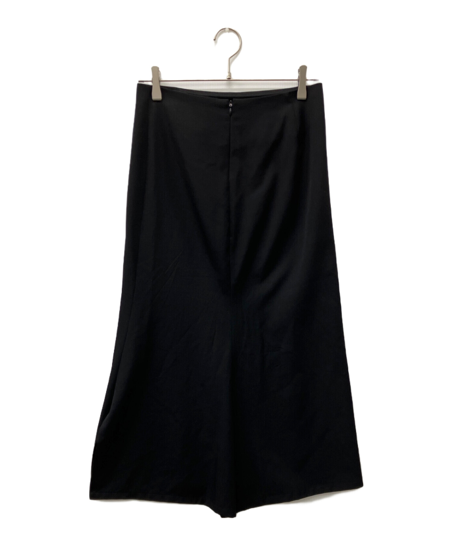 中古・古着通販】yohji yamamoto+noir (ヨウジヤマモトプリュス