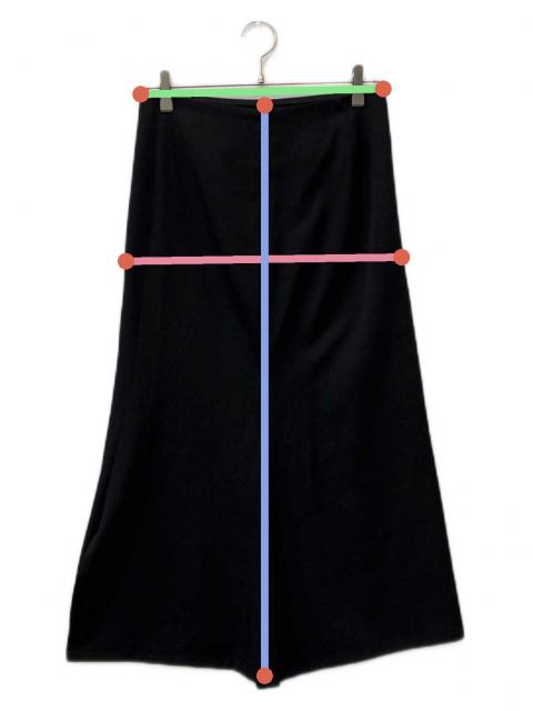 中古・古着通販】yohji yamamoto+noir (ヨウジヤマモトプリュス
