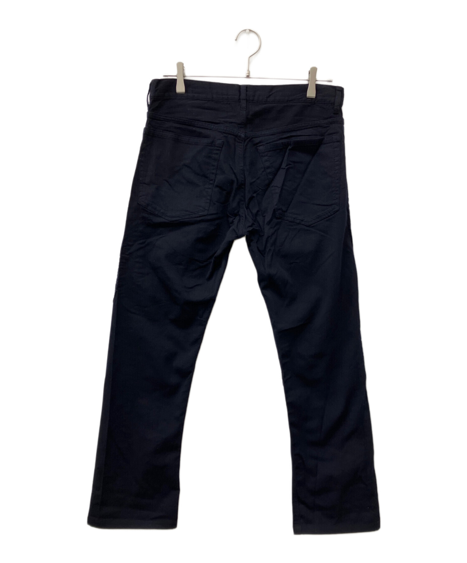 中古・古着通販】COMME des GARCONS HOMME (コムデギャルソン オム