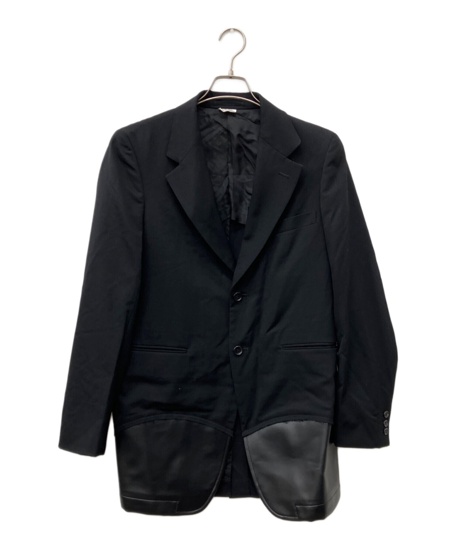 中古・古着通販】COMME des GARCONS HOMME PLUS