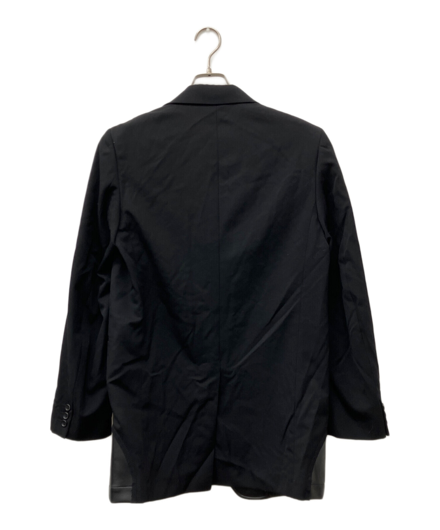 中古・古着通販】COMME des GARCONS HOMME PLUS (コムデギャルソンオム