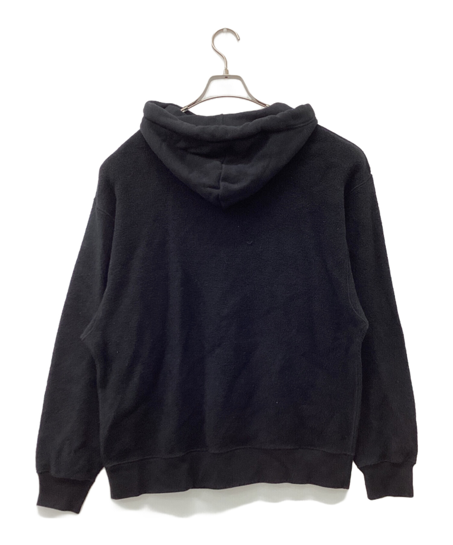 中古・古着通販】WTAPS (ダブルタップス) UNDERCOVER (アンダーカバー