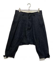 中古・古着通販】COMME des GARCONS HOMME PLUS (コムデギャルソンオム