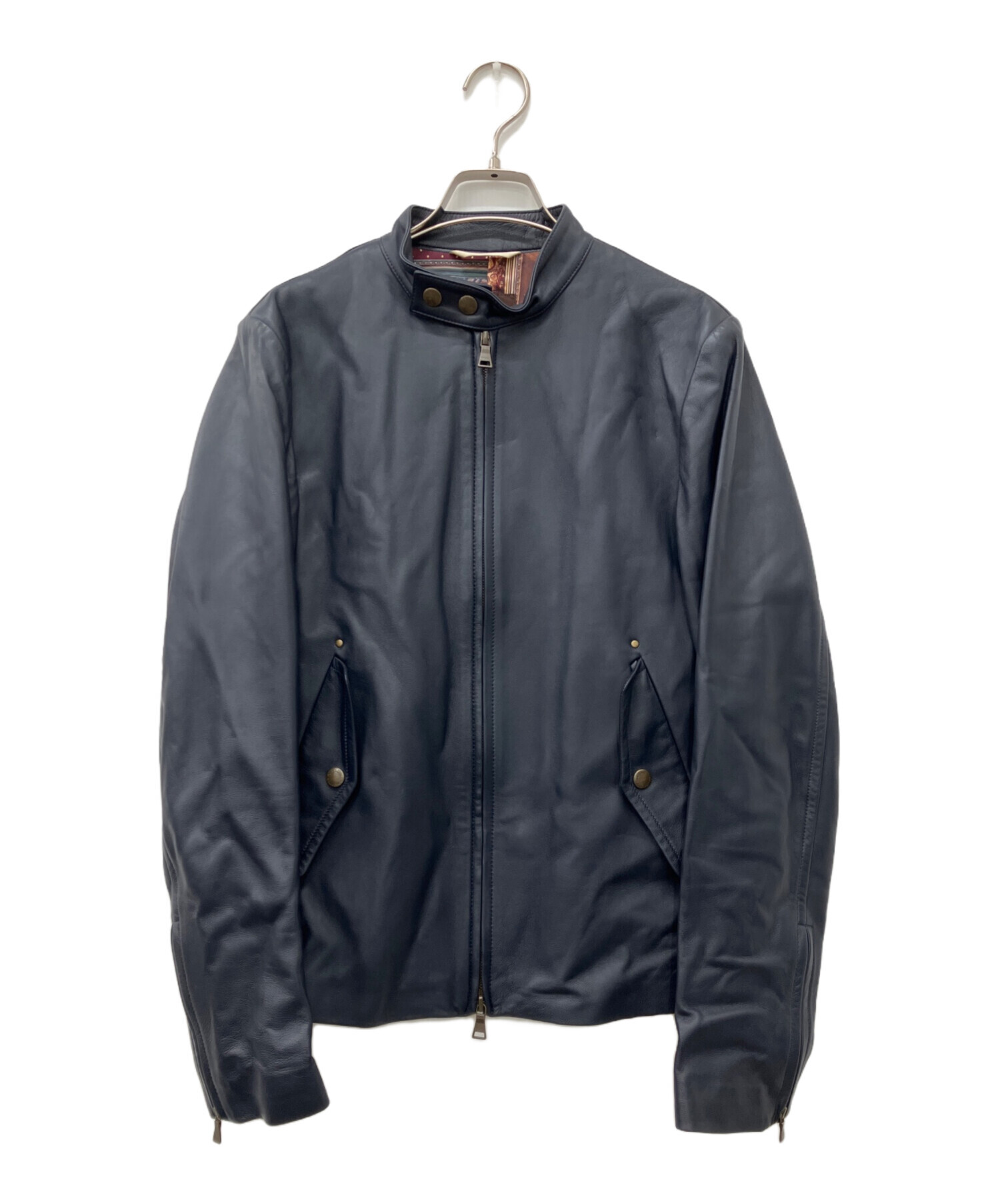 中古・古着通販】Paul Smith COLLECTION (ポールスミス コレクション 