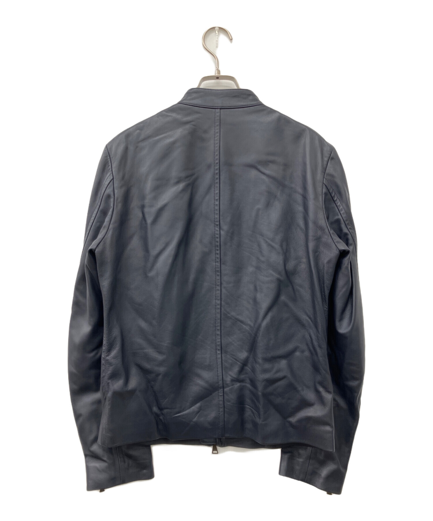 中古・古着通販】Paul Smith COLLECTION (ポールスミス コレクション 