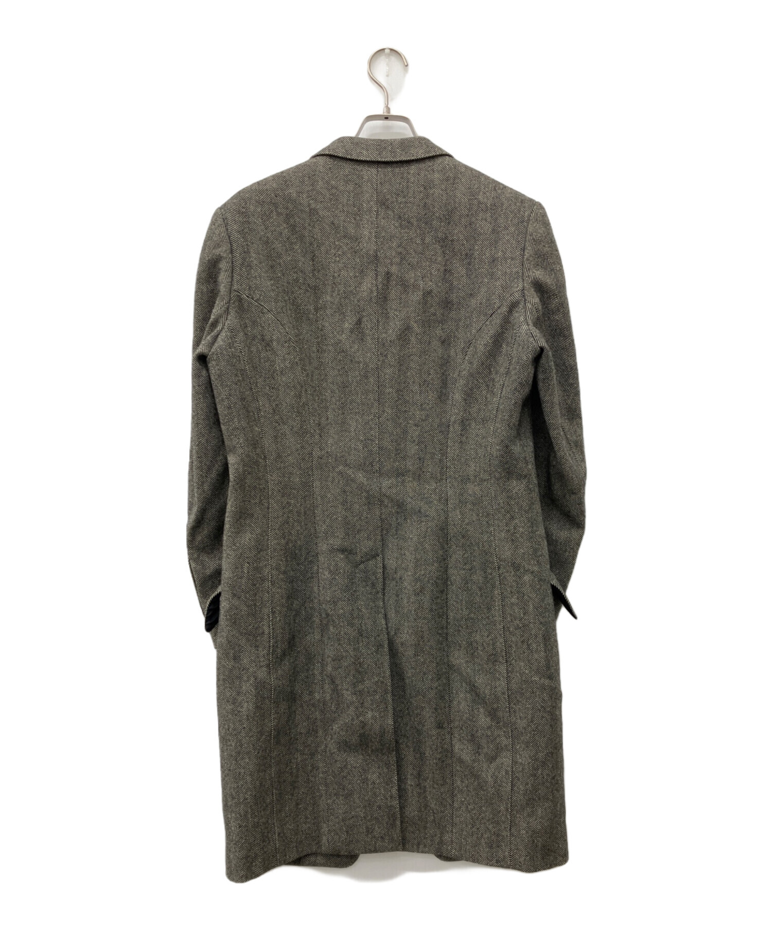 中古・古着通販】Paul Smith COLLECTION (ポールスミス コレクション