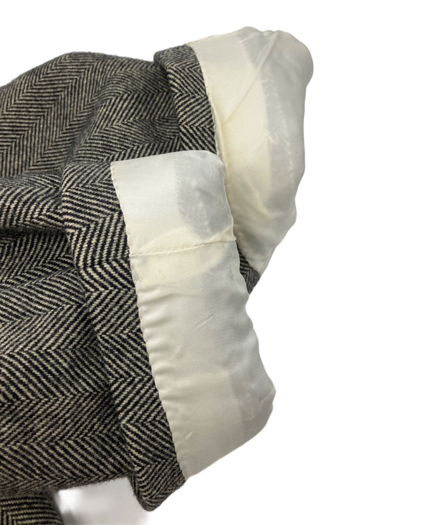 中古・古着通販】Paul Smith COLLECTION (ポールスミス コレクション