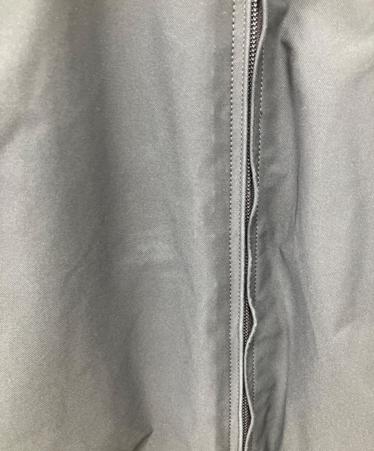 中古・古着通販】DAIWA PIER39 (ダイワ ピア39) TECH GOLF JACKET 