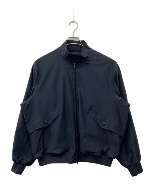 中古・古着通販】DAIWA PIER39 (ダイワ ピア39) TECH GOLF JACKET