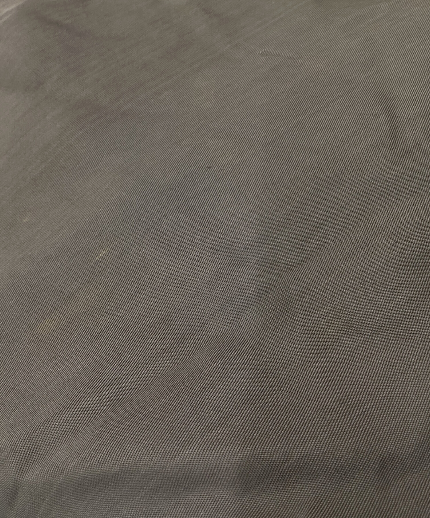 中古・古着通販】Yohji Yamamoto pour homme (ヨウジヤマモト 