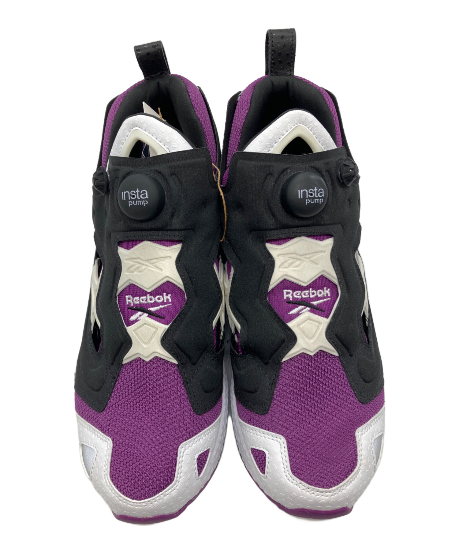 中古・古着通販】REEBOK (リーボック) Instapump Fury 95 