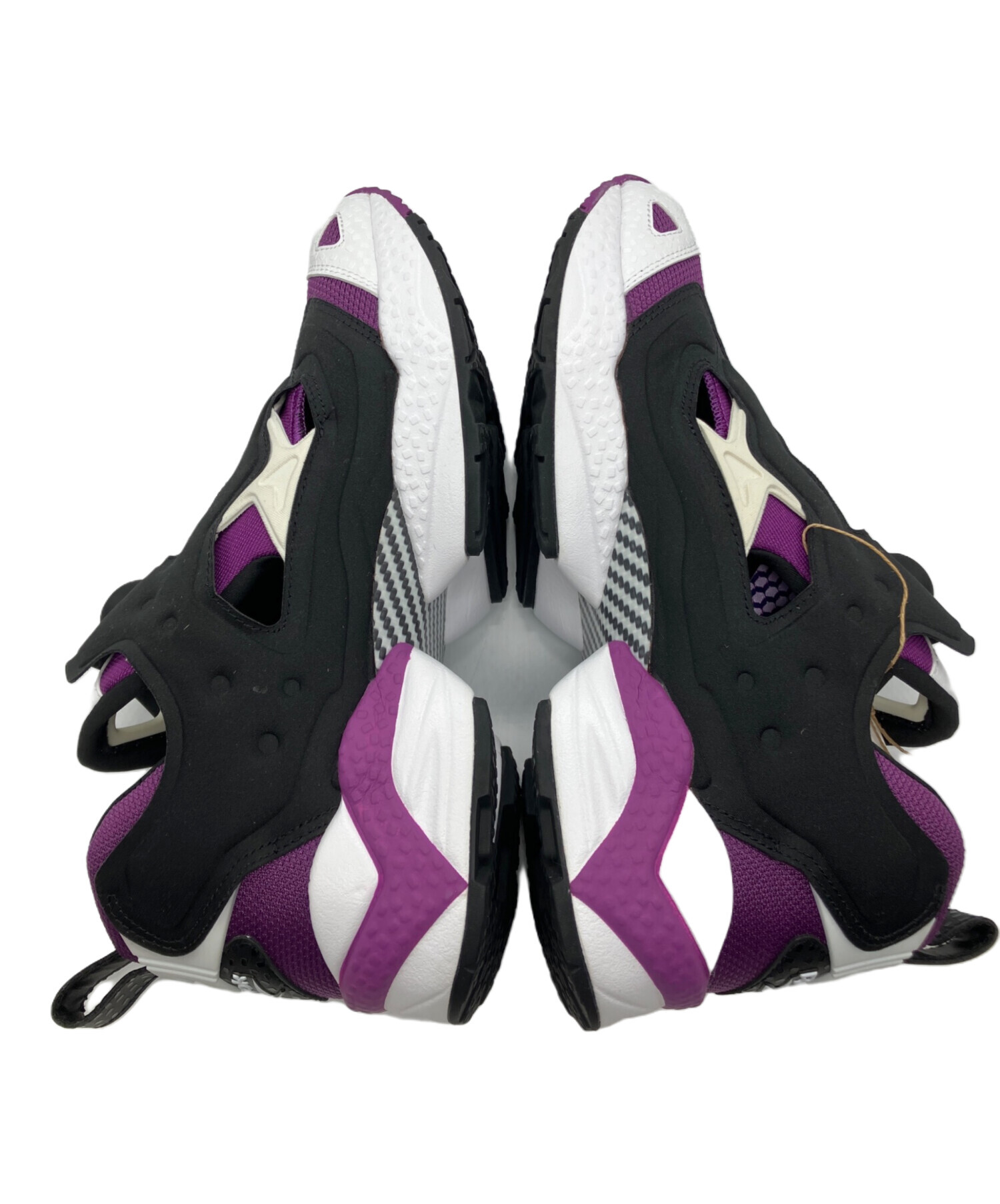 中古・古着通販】REEBOK (リーボック) Instapump Fury 95 