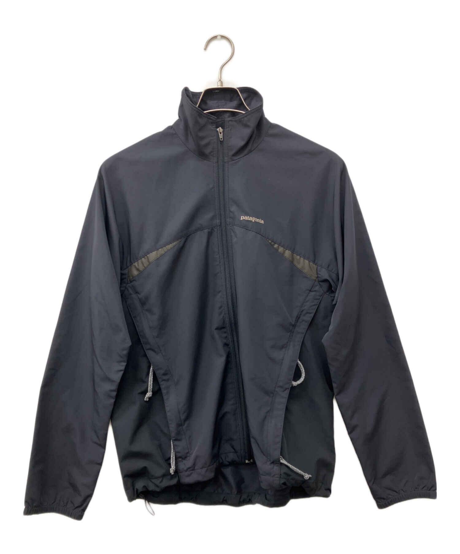 中古・古着通販】Patagonia (パタゴニア) インテグラルジャケット