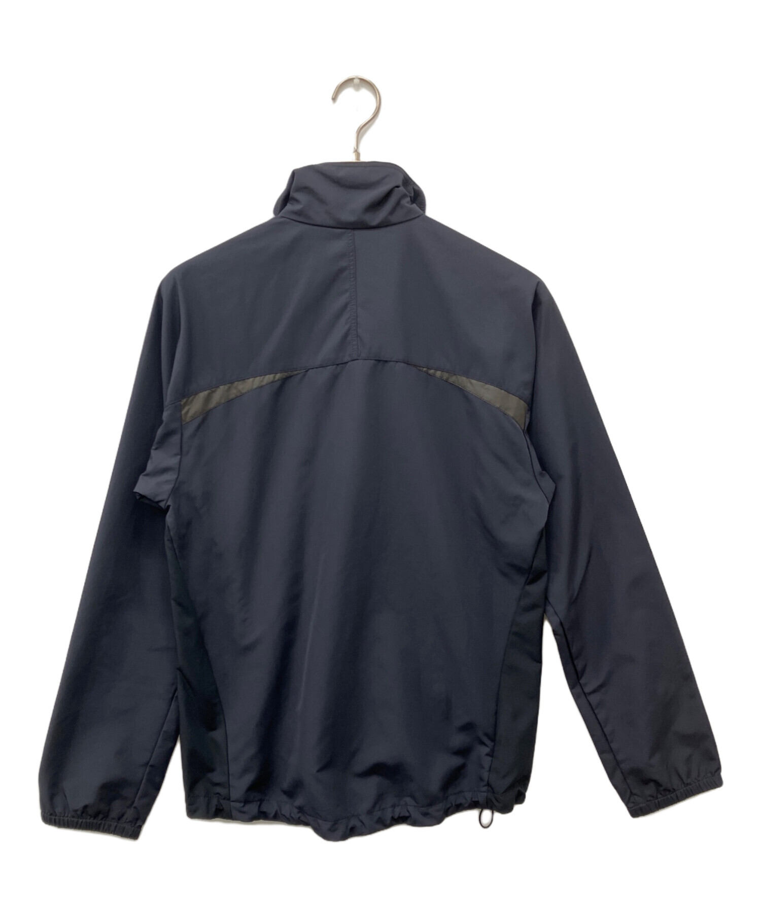 中古・古着通販】Patagonia (パタゴニア) インテグラルジャケット
