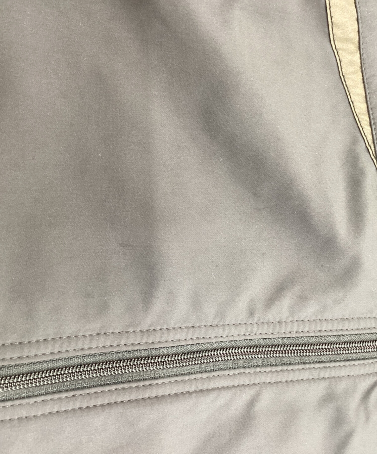 中古・古着通販】Patagonia (パタゴニア) インテグラルジャケット 