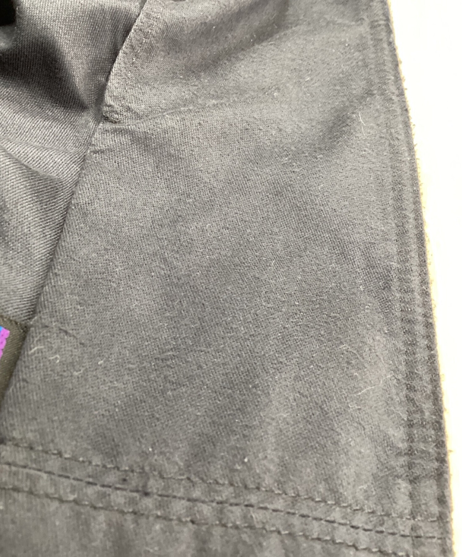 中古・古着通販】Patagonia (パタゴニア) インテグラルジャケット